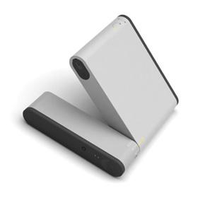 Blue Sky Communications Equipment