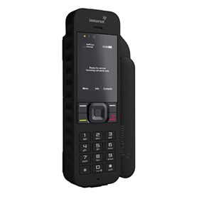 Satellite Phone